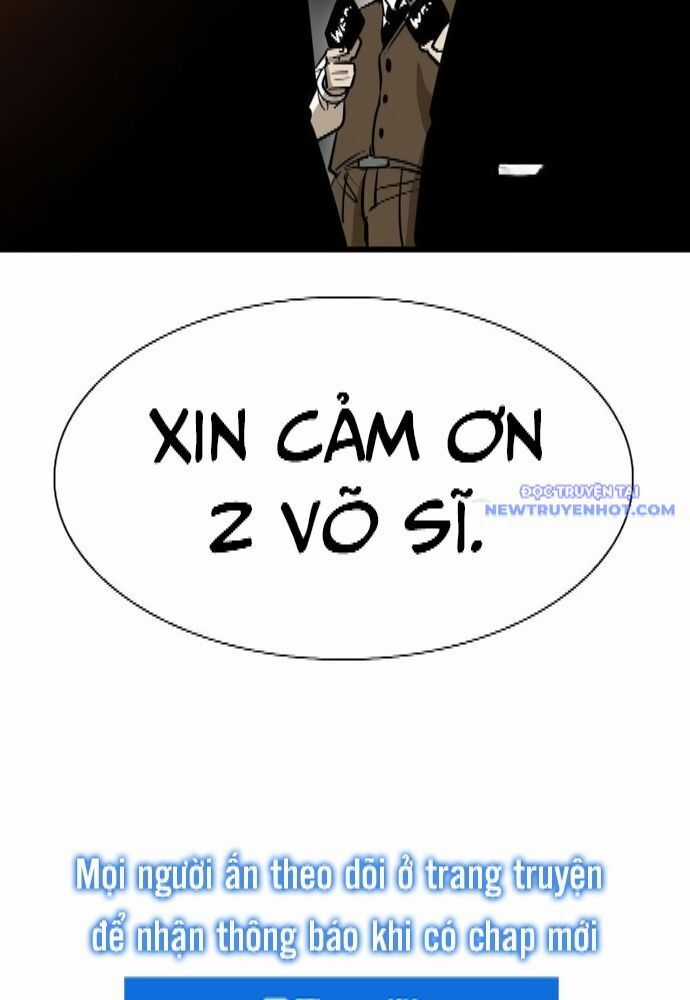 Shark - Cá Mập - Chương 328 - Trang 91