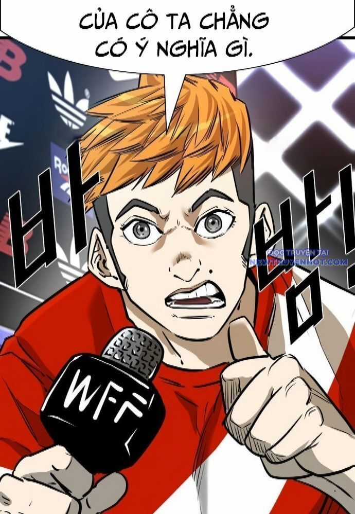 Shark - Cá Mập - Chương 328 - Trang 98