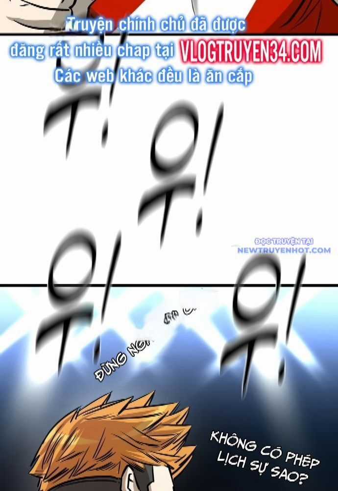 Shark - Cá Mập - Chương 328 - Trang 99