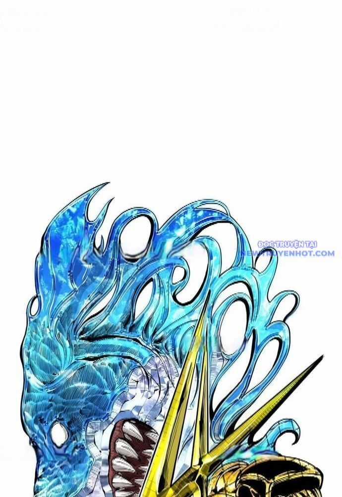 Shark - Cá Mập - Chương 329 - Trang 11