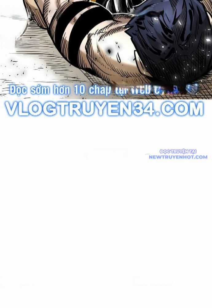 Shark - Cá Mập - Chương 329 - Trang 102