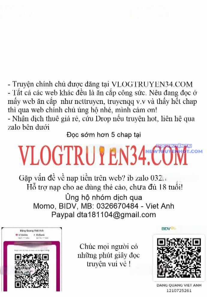 Shark - Cá Mập - Chương 329 - Trang 103