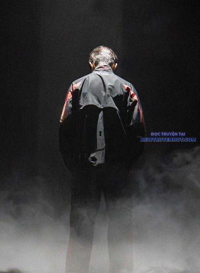 Shark - Cá Mập - Chương 329 - Trang 104