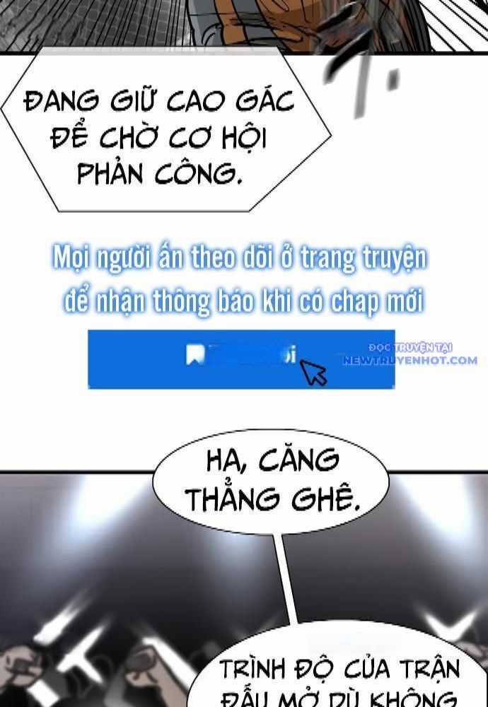 Shark - Cá Mập - Chương 329 - Trang 15