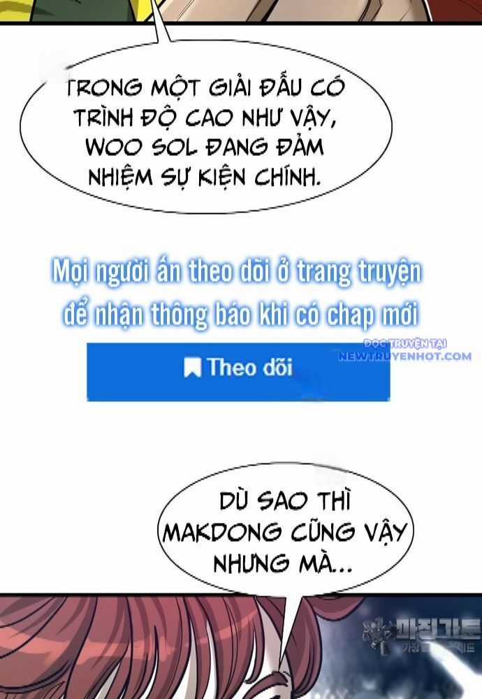 Shark - Cá Mập - Chương 329 - Trang 18