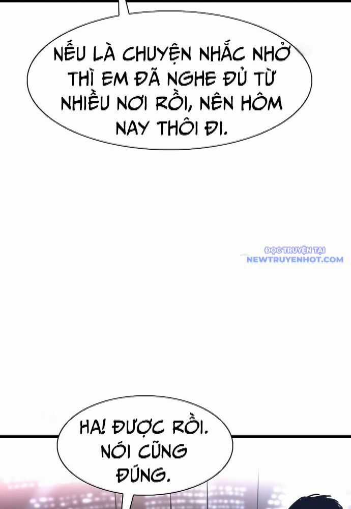 Shark - Cá Mập - Chương 329 - Trang 25