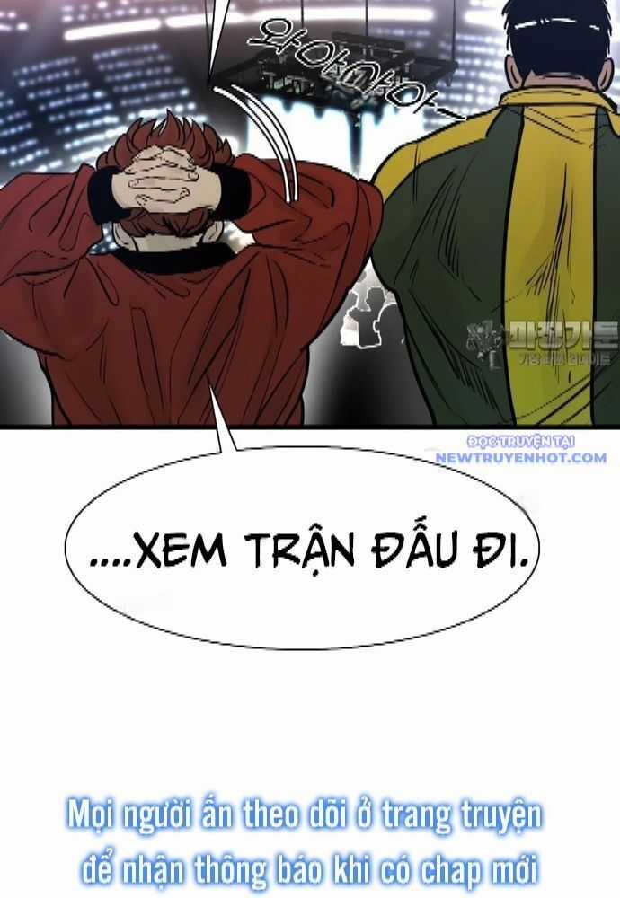 Shark - Cá Mập - Chương 329 - Trang 26