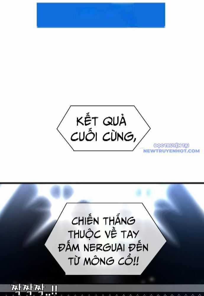 Shark - Cá Mập - Chương 329 - Trang 27