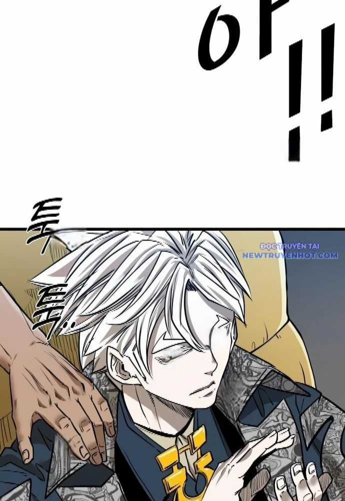 Shark - Cá Mập - Chương 329 - Trang 29