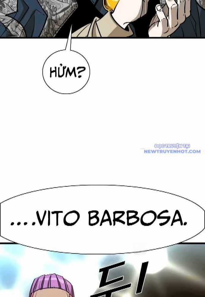 Shark - Cá Mập - Chương 329 - Trang 30