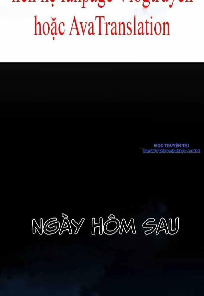 Shark - Cá Mập - Chương 329 - Trang 4