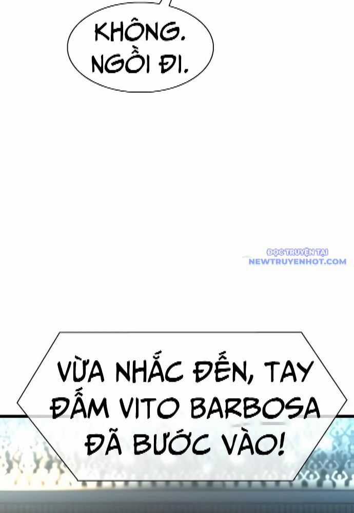 Shark - Cá Mập - Chương 329 - Trang 32