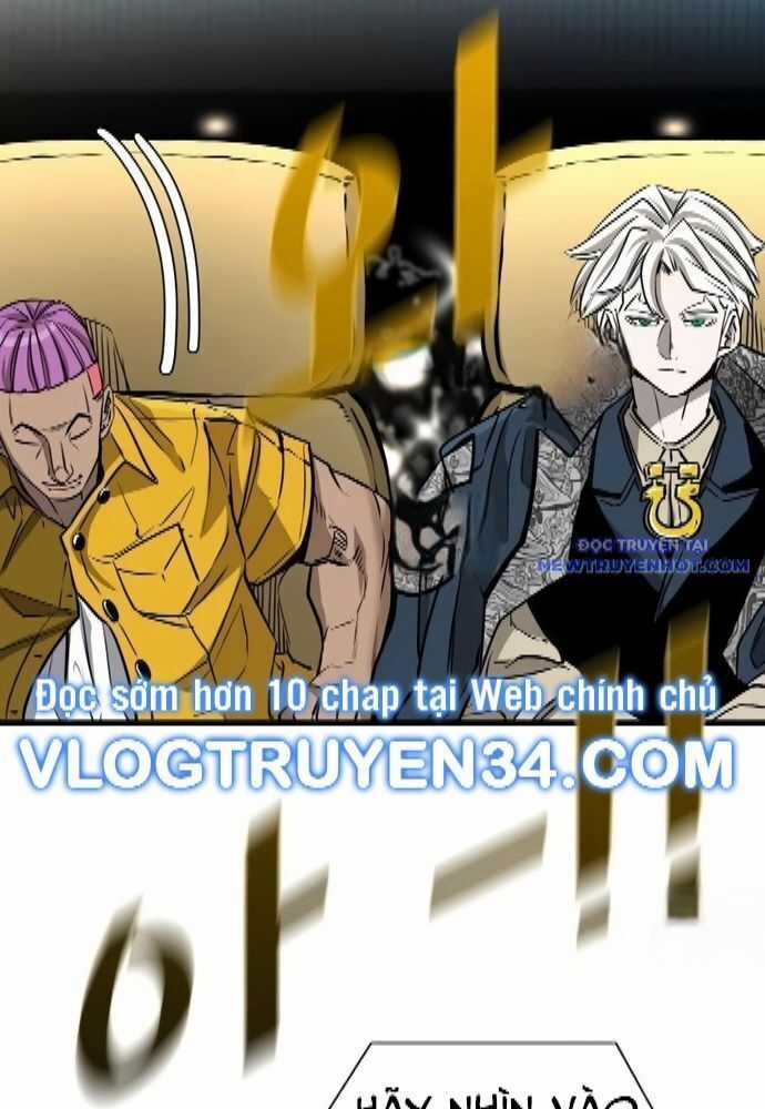 Shark - Cá Mập - Chương 329 - Trang 33