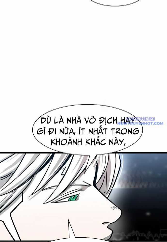 Shark - Cá Mập - Chương 329 - Trang 40