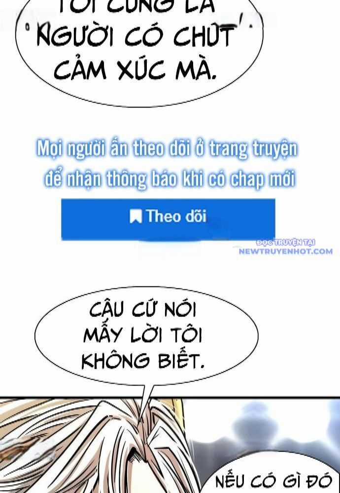 Shark - Cá Mập - Chương 329 - Trang 45