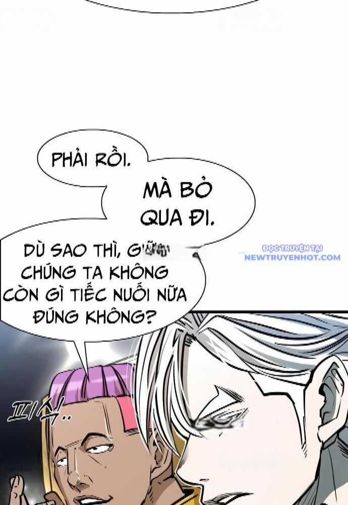 Shark - Cá Mập - Chương 329 - Trang 47