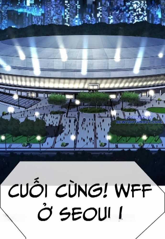 Shark - Cá Mập - Chương 329 - Trang 6