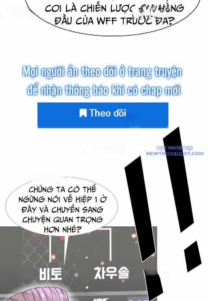 Shark - Cá Mập - Chương 329 - Trang 52