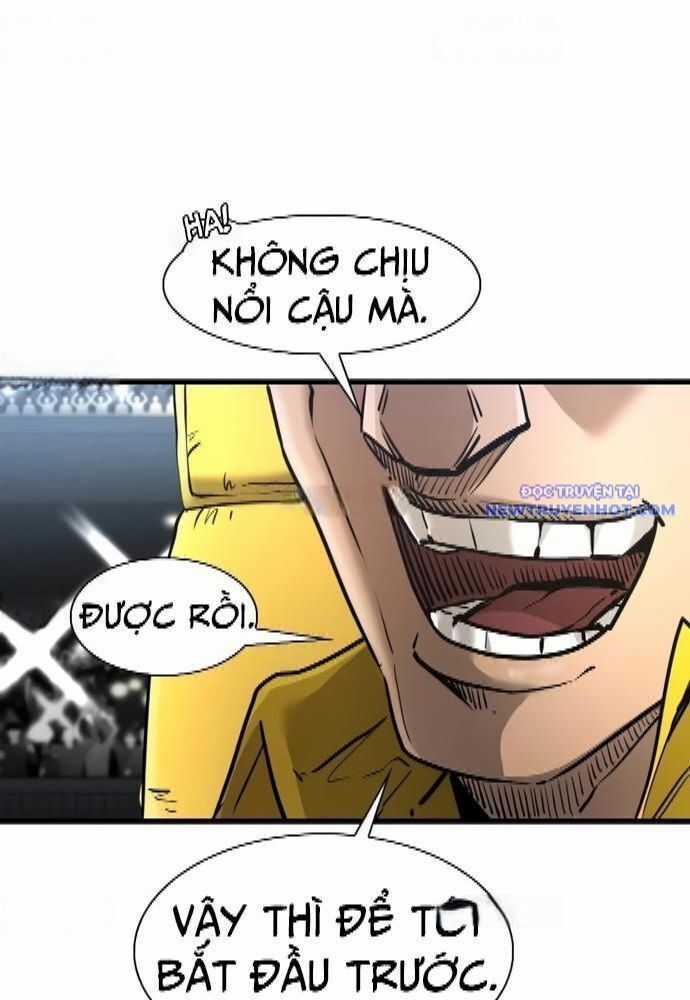 Shark - Cá Mập - Chương 329 - Trang 56