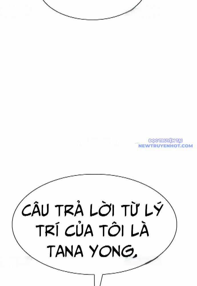 Shark - Cá Mập - Chương 329 - Trang 57