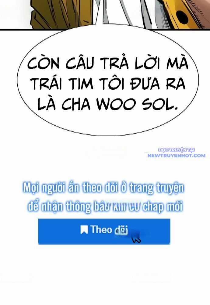 Shark - Cá Mập - Chương 329 - Trang 59