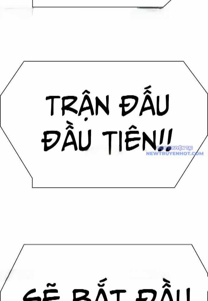 Shark - Cá Mập - Chương 329 - Trang 7