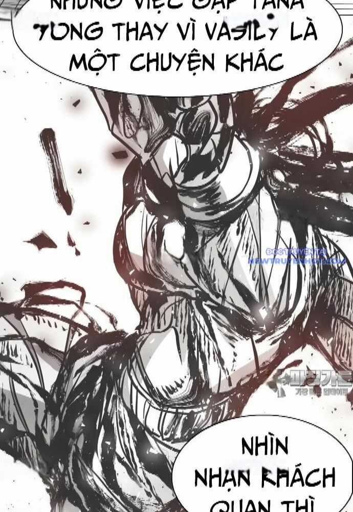 Shark - Cá Mập - Chương 329 - Trang 63