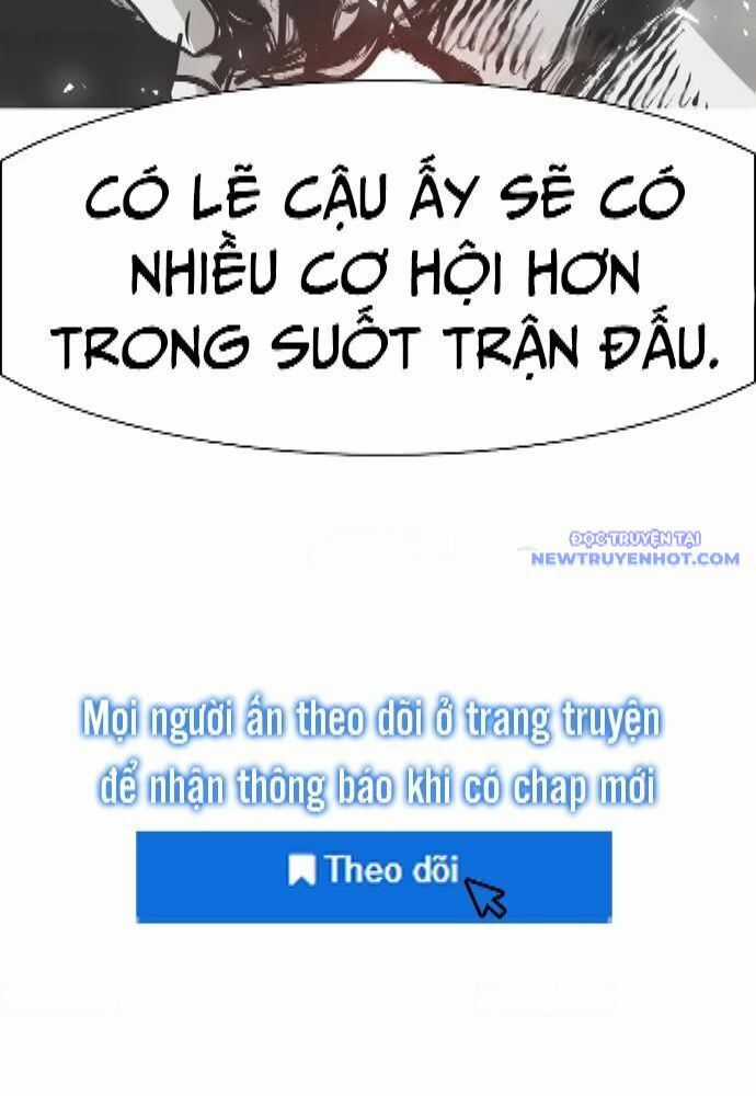 Shark - Cá Mập - Chương 329 - Trang 65