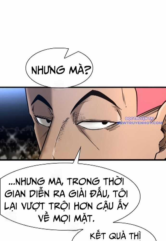 Shark - Cá Mập - Chương 329 - Trang 66