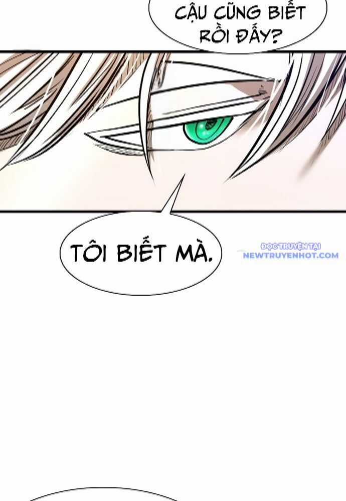 Shark - Cá Mập - Chương 329 - Trang 67