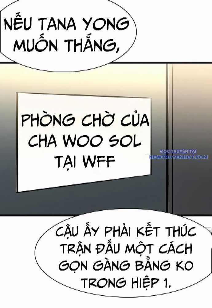 Shark - Cá Mập - Chương 329 - Trang 68