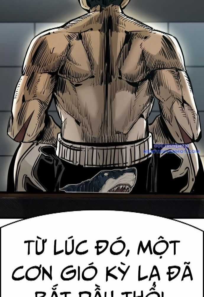 Shark - Cá Mập - Chương 329 - Trang 70