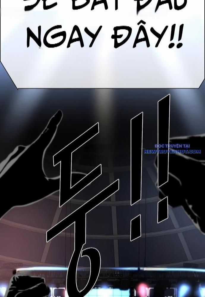 Shark - Cá Mập - Chương 329 - Trang 8