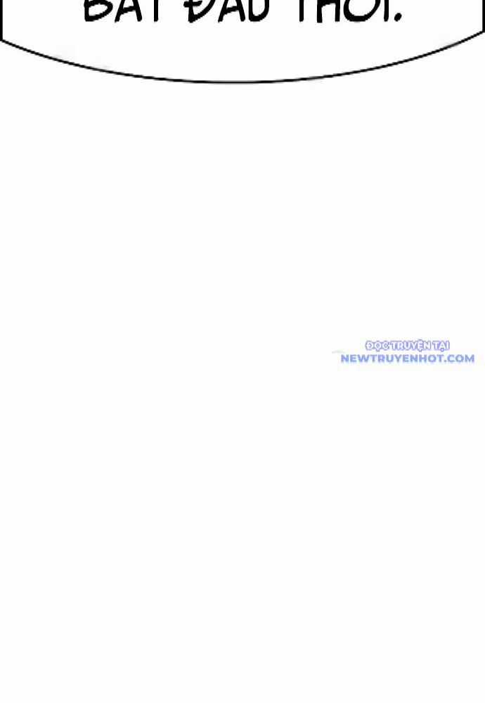 Shark - Cá Mập - Chương 329 - Trang 71