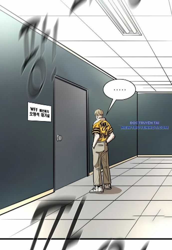 Shark - Cá Mập - Chương 329 - Trang 73