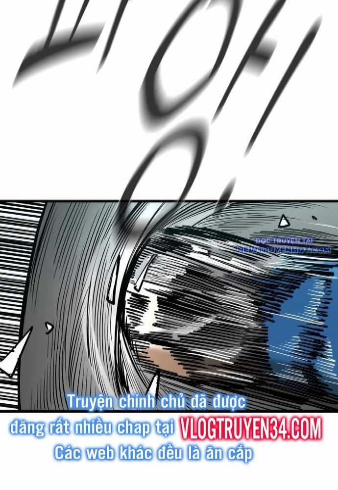 Shark - Cá Mập - Chương 329 - Trang 74