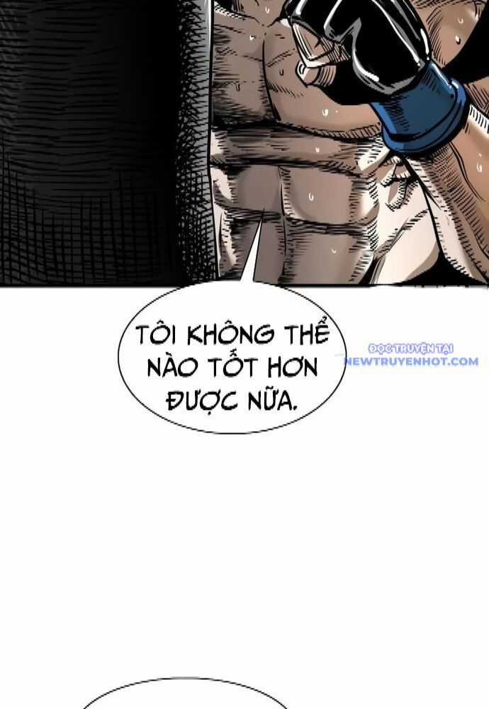 Shark - Cá Mập - Chương 329 - Trang 76