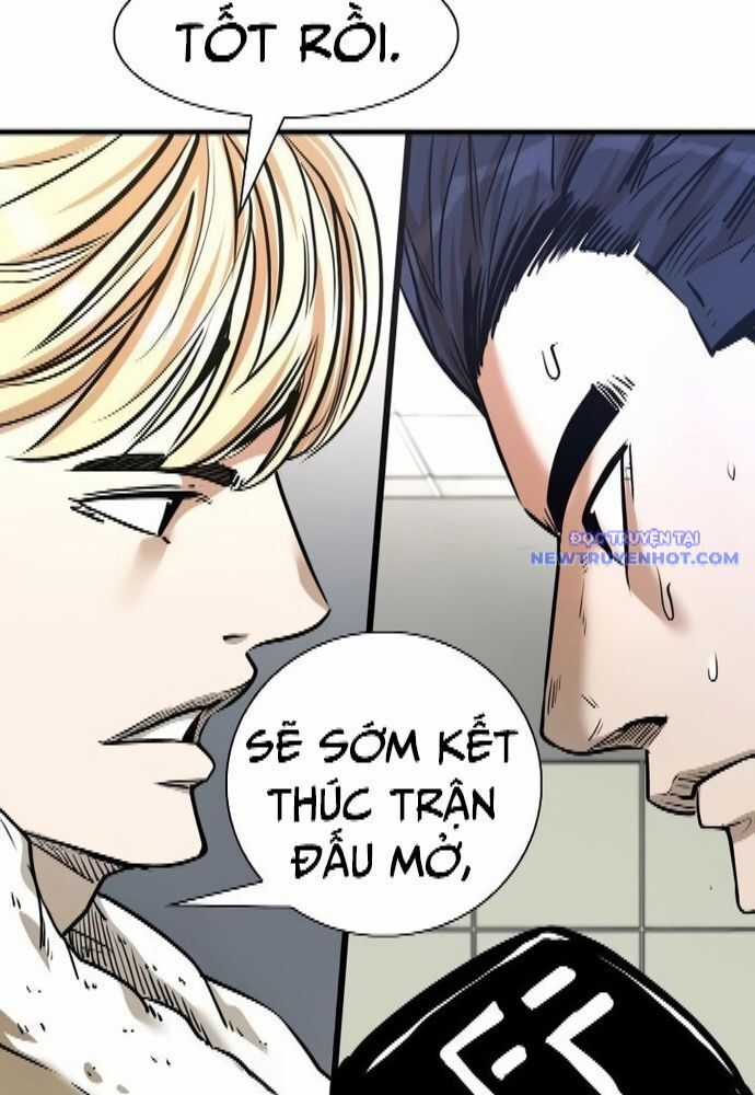 Shark - Cá Mập - Chương 329 - Trang 77