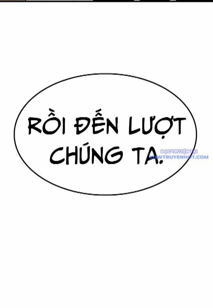 Shark - Cá Mập - Chương 329 - Trang 78