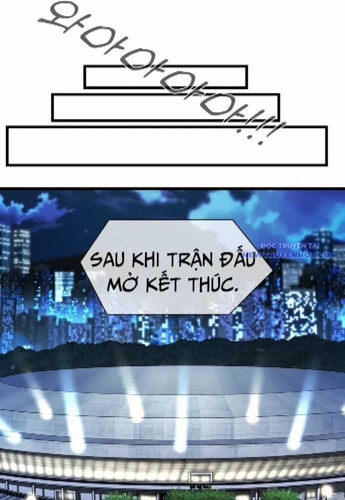 Shark - Cá Mập - Chương 329 - Trang 79