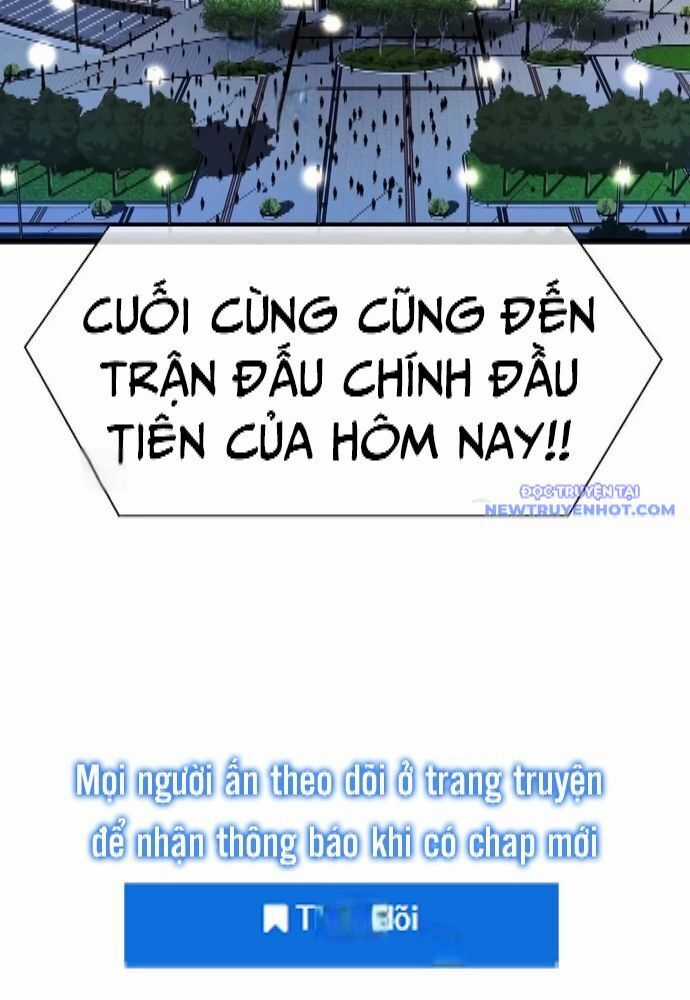 Shark - Cá Mập - Chương 329 - Trang 80