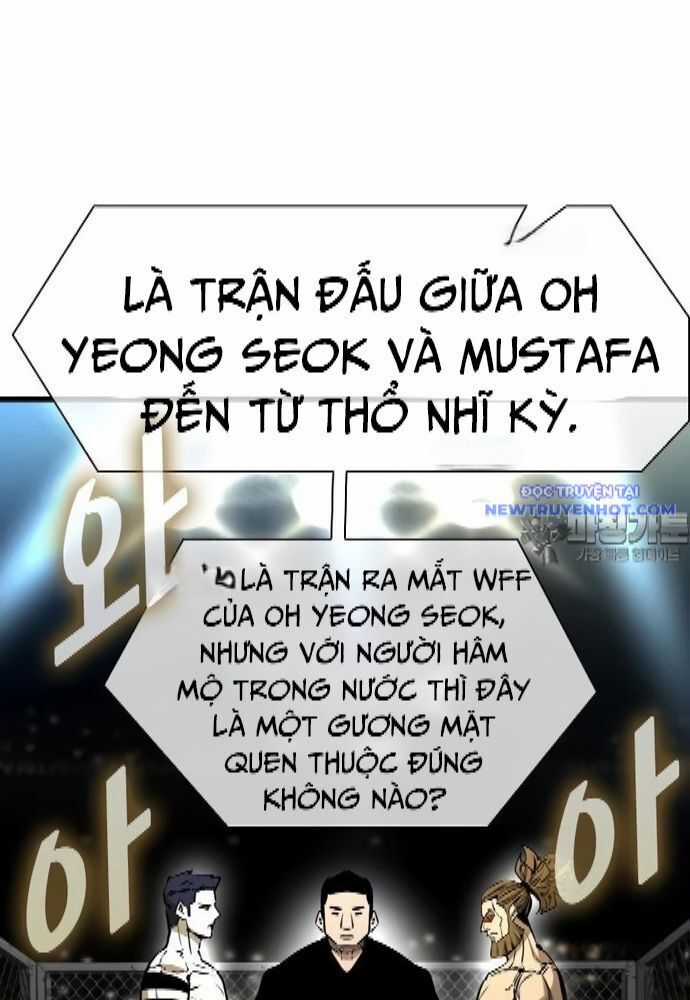 Shark - Cá Mập - Chương 329 - Trang 81