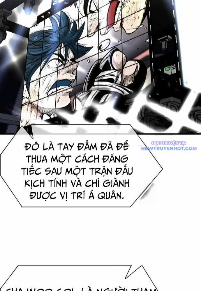 Shark - Cá Mập - Chương 329 - Trang 83