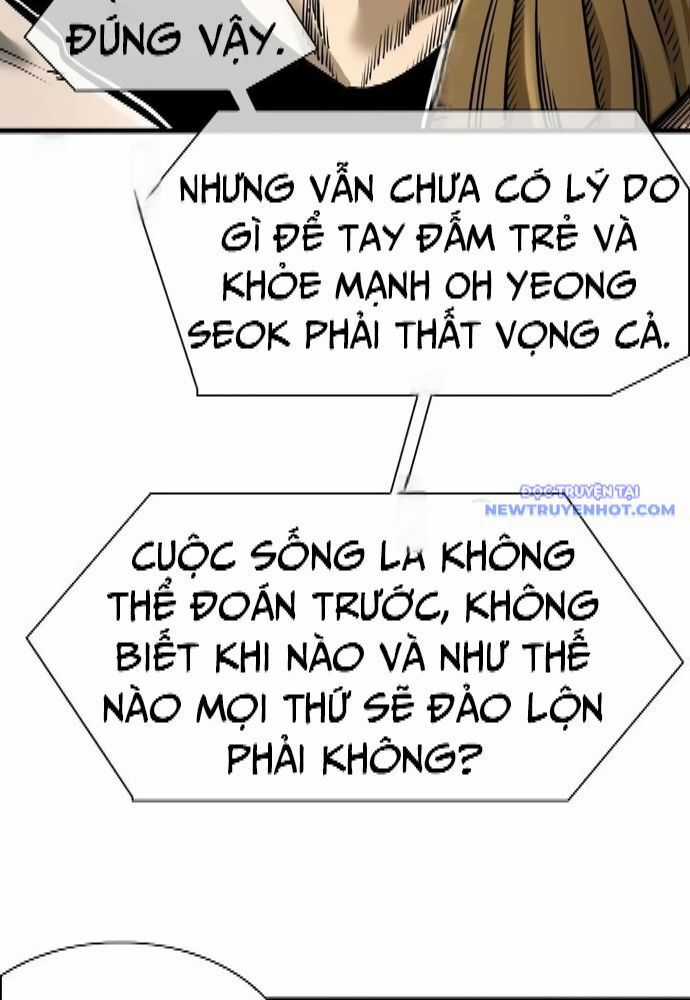 Shark - Cá Mập - Chương 329 - Trang 85