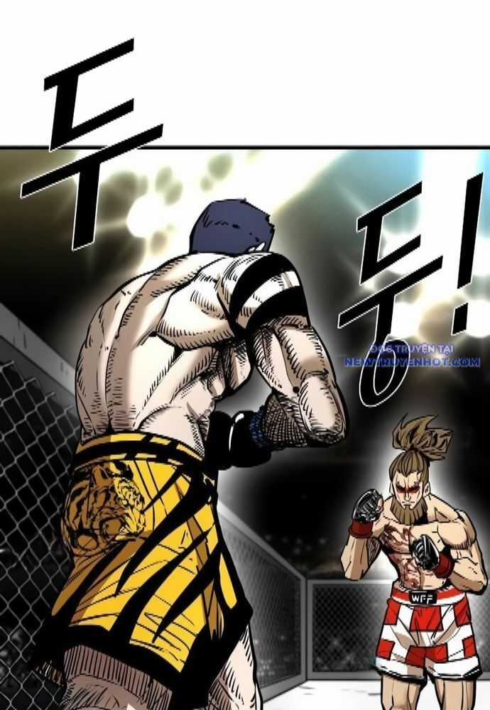 Shark - Cá Mập - Chương 329 - Trang 90