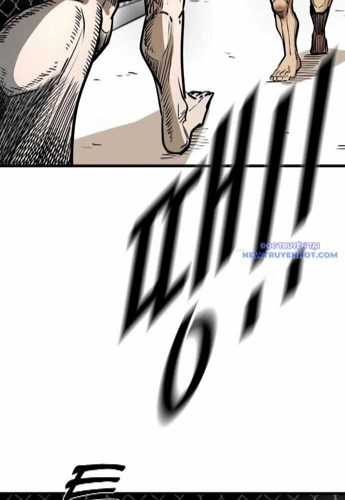 Shark - Cá Mập - Chương 329 - Trang 91
