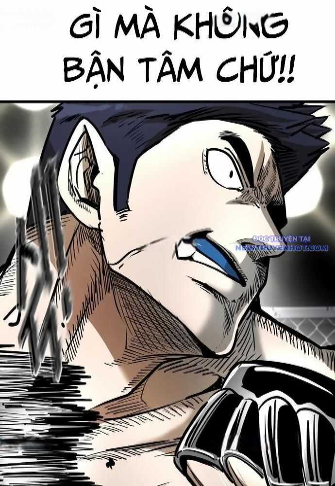 Shark - Cá Mập - Chương 329 - Trang 93