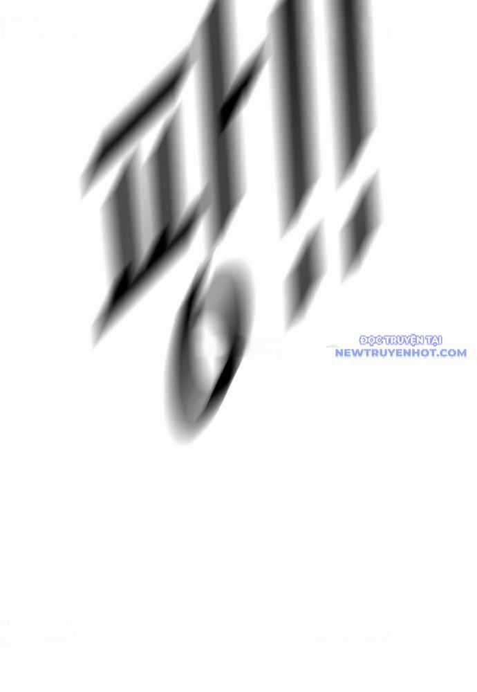 Shark - Cá Mập - Chương 329 - Trang 95