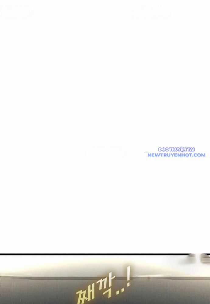 Shark - Cá Mập - Chương 329 - Trang 96