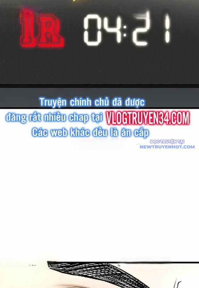 Shark - Cá Mập - Chương 329 - Trang 97